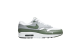 Nike Air Max 1 Premium Sage Spiral (Db5074-100) grün 5