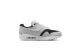 Nike Air Max 1 Urawa (FD9081-001) grau 3
