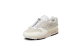 Nike Air Max 1 Premium (DZ5317 121) weiss 6