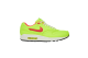 Nike Air Max 1 Magista Volt (665873 700) gelb 3