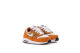 Nike Air Max 1 Premium Retro TD Curry (AT3360-700) orange 4