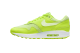 Nike Air Max 1 PRM (FN6832-702) grün 6