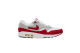 Nike Air Max 1 QS Sport (378830 161) bunt 3
