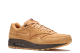Nike Air Max 1 Flax QS (704997 200) braun 6