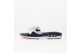 Nike Air Max 1 Slide Obsidian (DH0295-104) bunt 5