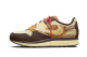 Nike Air Max 1 Cactus Jack Baroque x Travis Scott (DO9392-200) braun 2