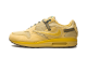 Nike Travis Scott Air Max 1 Cactus Jack Saturn Gold (DO9392-700) beige 6