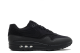 Nike Air Max 1 V SP Patch (704901 001) schwarz 5