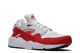 Nike Air Max 1 x Huarache Run DNA Pack (AR9863-900) bunt 6
