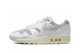 Nike Air Max 1 x Patta (DQ0299-100) weiss 6