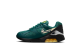 Nike Air Max 180 Apron Records (FZ3309-300) grün 3