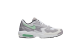 Nike Air Max 2 Light (CJ0523 100) bunt 6