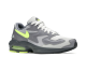 Nike Air Max 2 Light (CJ0547-001) grau 5