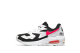 Nike Air Max 2 Light (CJ7980-101) bunt 1