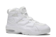 Nike Air Max 2 Uptempo 94 (922934-100) weiss 4