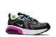 Nike Air Max 200 (AT5627-004) bunt 6