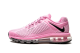 Nike Air Max 2013 x Stussy (DR2601-600) pink 5