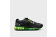 Nike Air Max 2013 GS (555426-003) schwarz 6