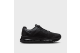 Nike Nike Gives The The Pull Tab Treatment (555426-010) schwarz 6