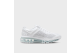 Nike Air Max 2013 (555426-101) weiss 6