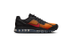 Nike Air Max 2013 (HF4887-873) schwarz 6