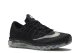 Nike Air Max 2016 (806771 001) schwarz 5