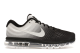 Nike Air Max 2017 (849559-010) bunt 4