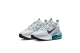 Nike Air Max 2021 (DH5103-001) grau 2
