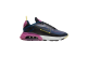 Nike Air Max 2090 (CK2612-400) blau 2