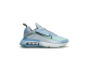 Nike Air Max 2090 (CT7695-400) blau 3