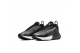 Nike Air Max 2090 (CW7306 001) schwarz 2