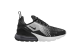 Nike Air Max 270 (943345-052) zwart 5
