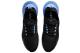 Nike Air Max 270 Metallic Silver Royal Pulse (AH6789 015) bunt 4
