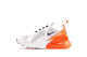 Nike Air Max 270 (AH6789-104) bunt 1