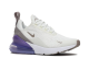 Nike Air Max 270 (AH6789-107) bunt 6