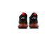 Nike Air Max 270 (AH8050-015) schwarz 3