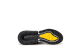 Nike Air Max 270 (AH8050-023) schwarz 5