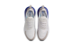 Nike Air Max 270 Vast Grey Racer Blue (AH8050-031) bunt 4
