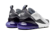 Nike Air Max 270 (AH8050-107) bunt 6
