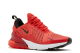 Nike Air Max 270 Habanero (AH8050-601) rot 5