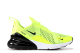 Nike Air Max 270 (AH8050-701) gelb 5