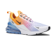 Nike Air Max 270 (AH8050-702) bunt 6
