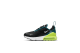 Nike Air Max 270 PS (AO2372-026) bunt 1