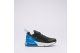 Nike AIR MAX 270 (AO2372-034) schwarz 6