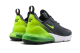 Nike Air Max 270 SE (AQ9164-005) bunt 4