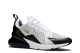 Nike Air Max 270 Metallic Gold (AV7892-100) bunt 6