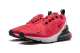 Nike Air Max 270 Orbit (BV6078 600) rot 2