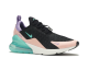 Nike Air Max 270 Have A Day (CI2309 001) bunt 5