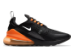 Nike Air Max 270 (DC1938-001) schwarz 6