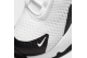 Nike Air Max 270 (DD1646-107) weiss 1